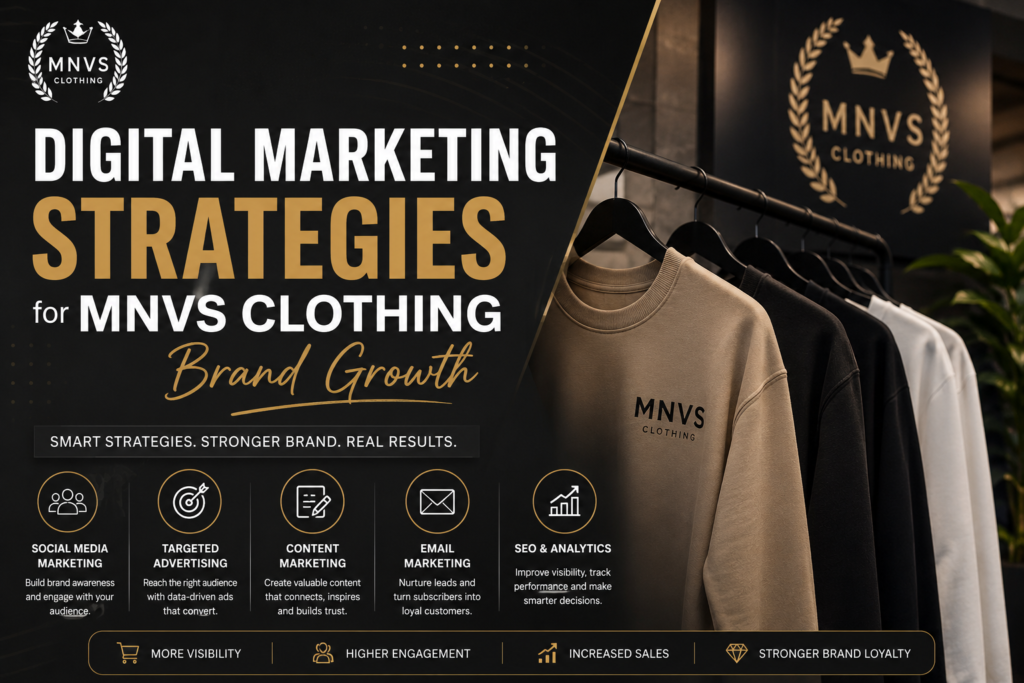 MNVS Clothing – Modern Streetwear Fashion Brand for Trendy and Comfortable Style 6711143e 2afd 41a2 B8bb 7db484ed2b36 1 1024x683
