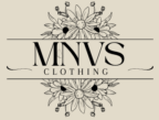 mnvs