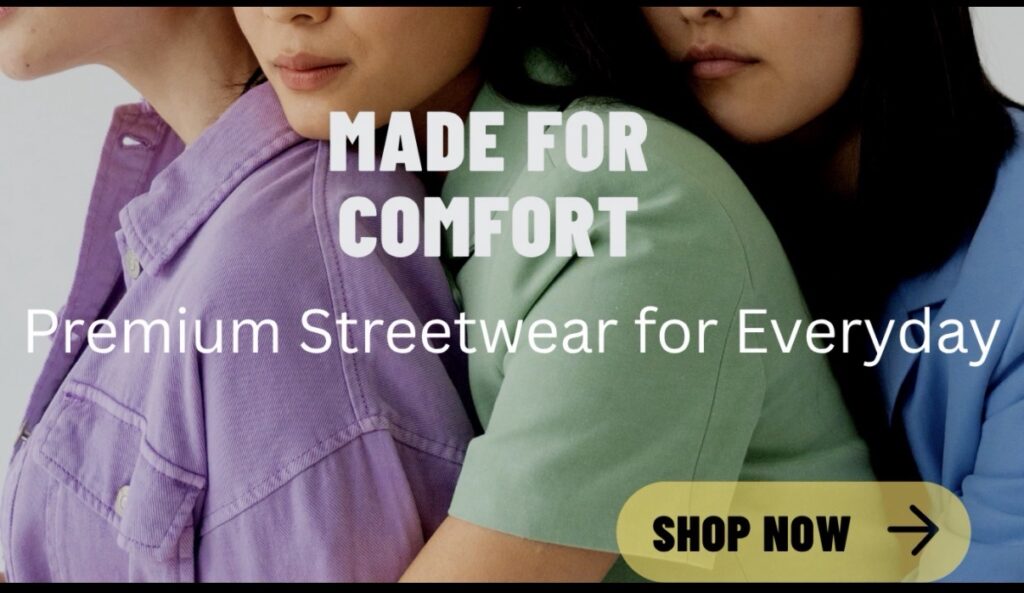 MNVS Clothing – Modern Streetwear Fashion Brand for Trendy and Comfortable Style Img 0594 1024x593