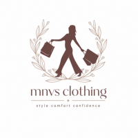 mnvsclothing